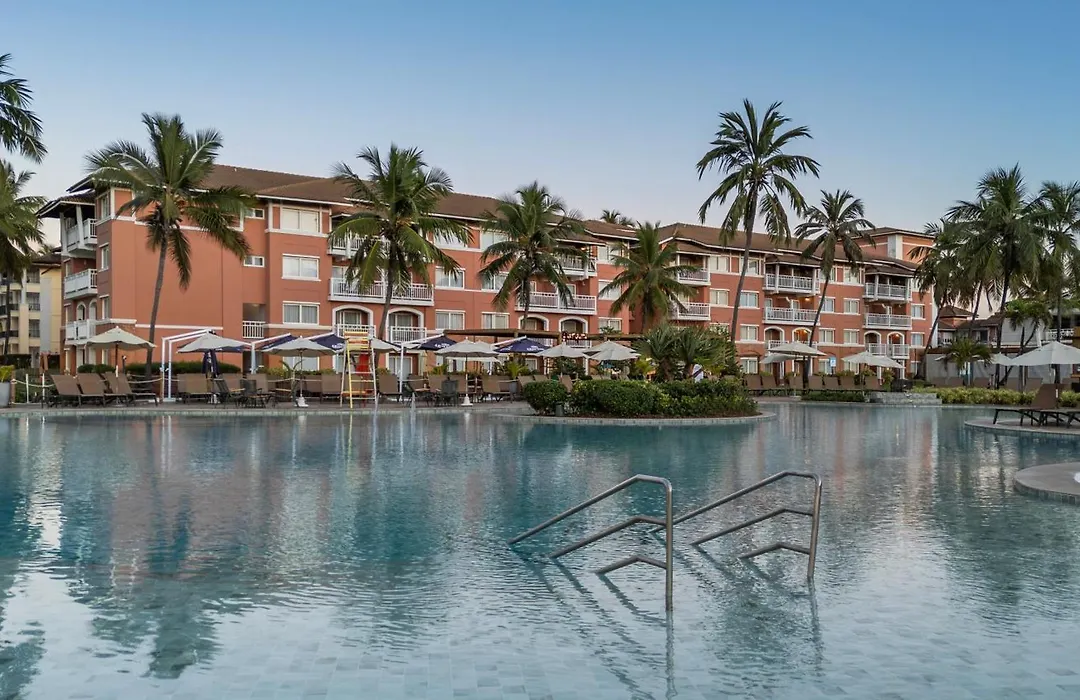 Sauipe Brisa Grand Premium All Inclusive-1