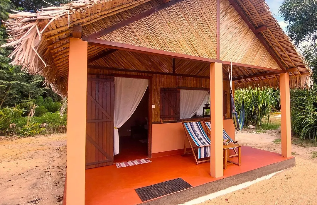 Samaria Lodge-1