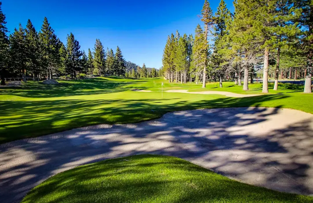 Snowcreek 233-1