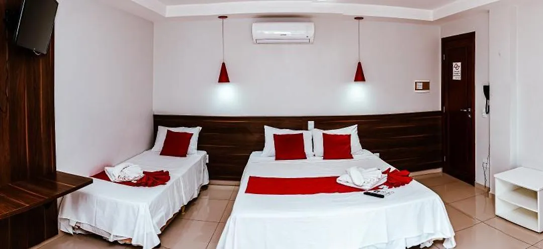 Sollar Hotel-1