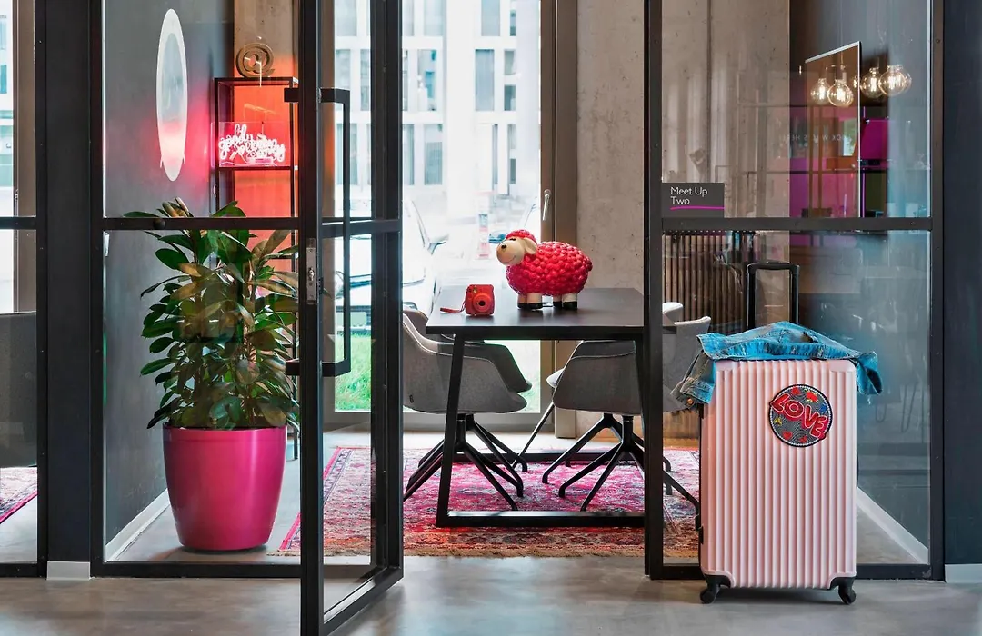 Moxy Darmstadt-1