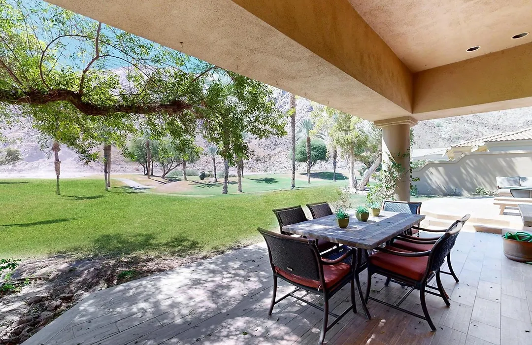 Riviera Dreams Permit# 68243-1