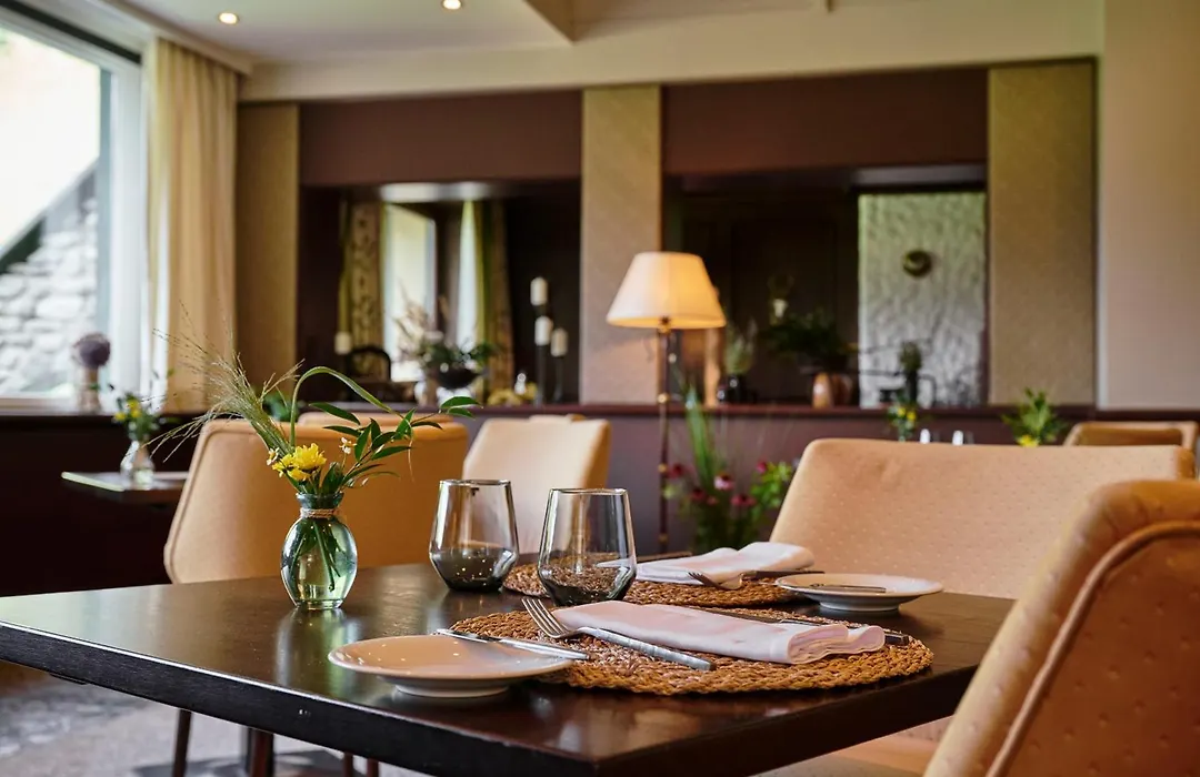 Hotel Arlberg Stuben-1