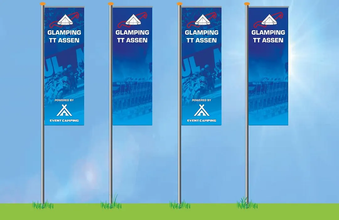 Tt Circuit Assen 2026 Glamping Incl Stroom-1