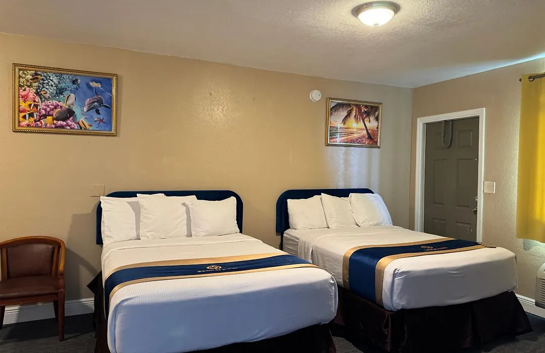 Sandals Inn-1
