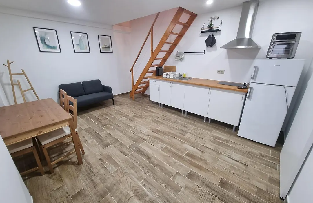 G3 Gamboa Beach Houses-1