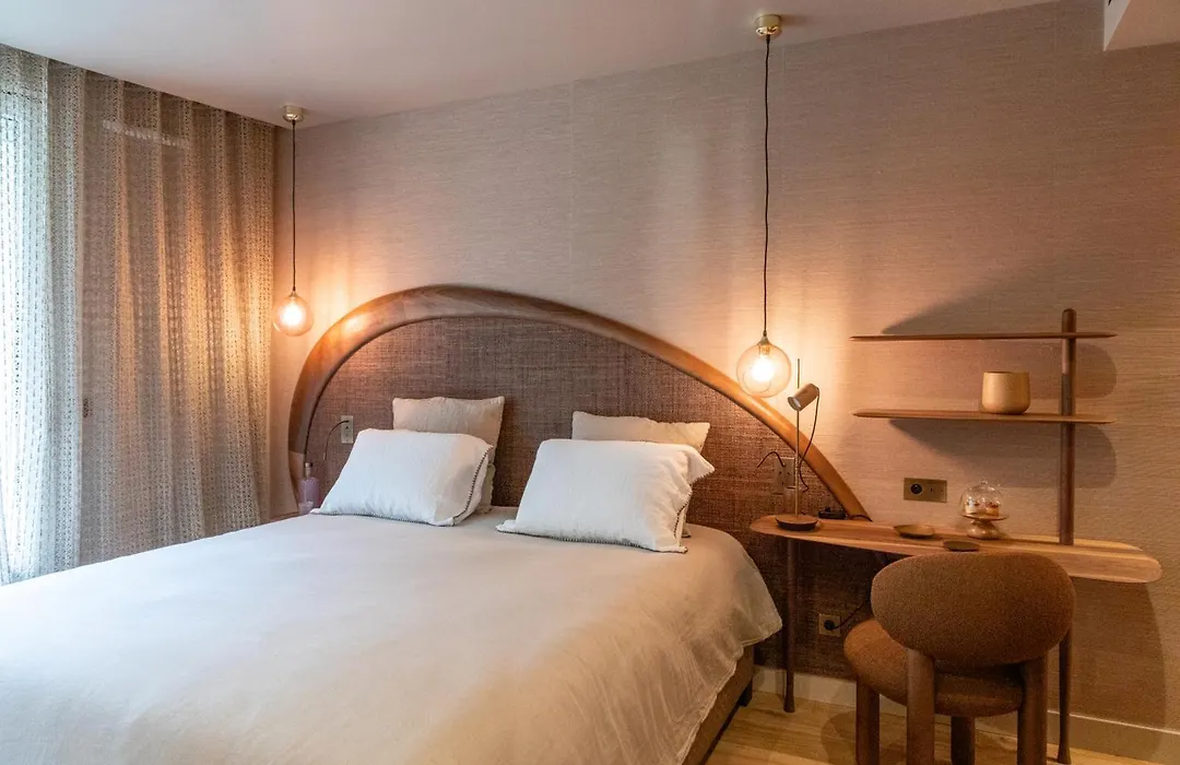 Yndo Hôtel-1