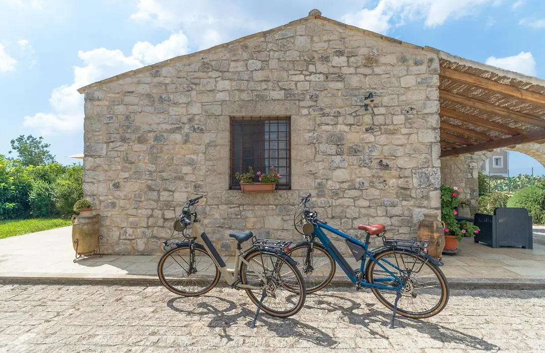 Borgo Monachella-1