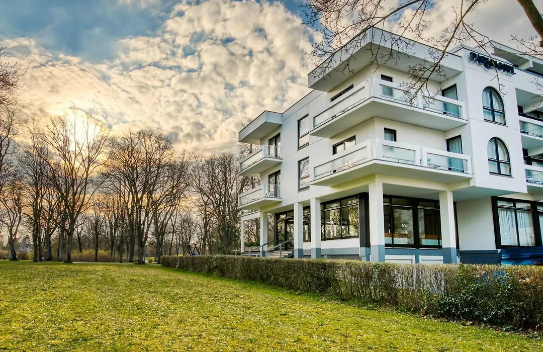 Reichels Parkhotel-1