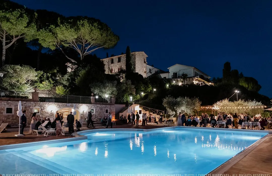 Hotel Bramante-1