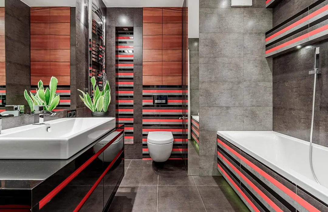 Exclusive Aparthotel-1