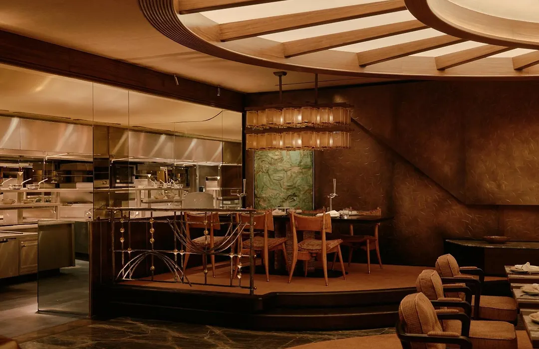 Park Hyatt Paris-Vendome-1