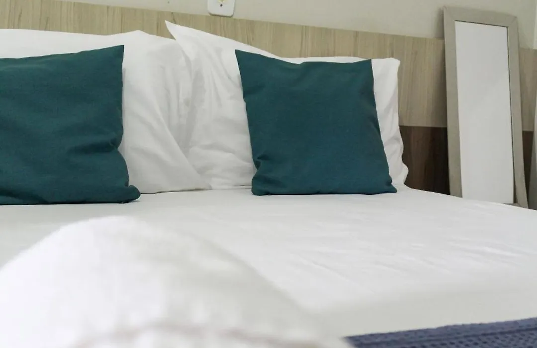 Eco Hotel-1
