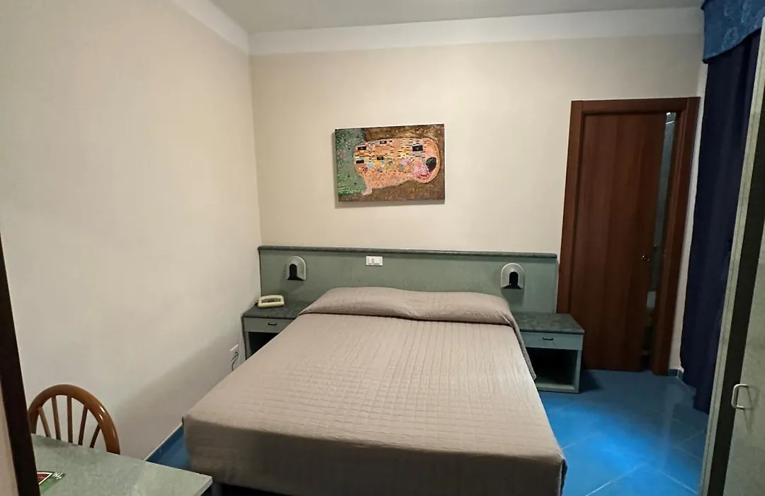 Hotel Svizzera-1