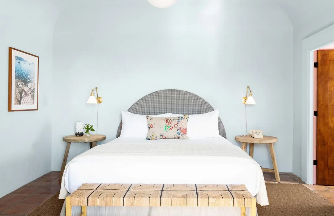 Palihouse Santa Barbara-1