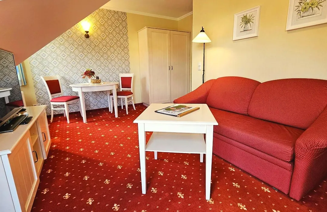 Hotel Godewind-1