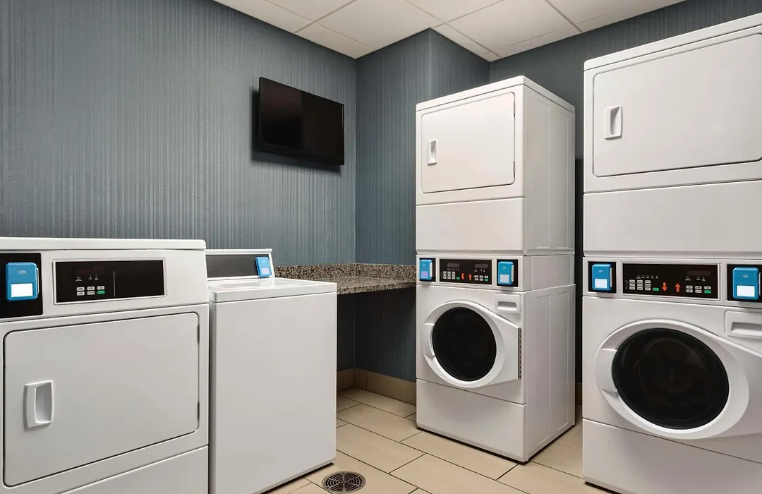 Homewood Suites By Hilton - Charlottesville-1