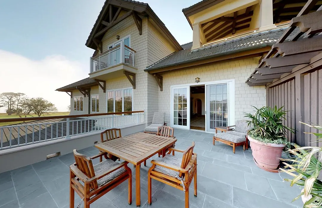 The Lodge At Sea Island-1