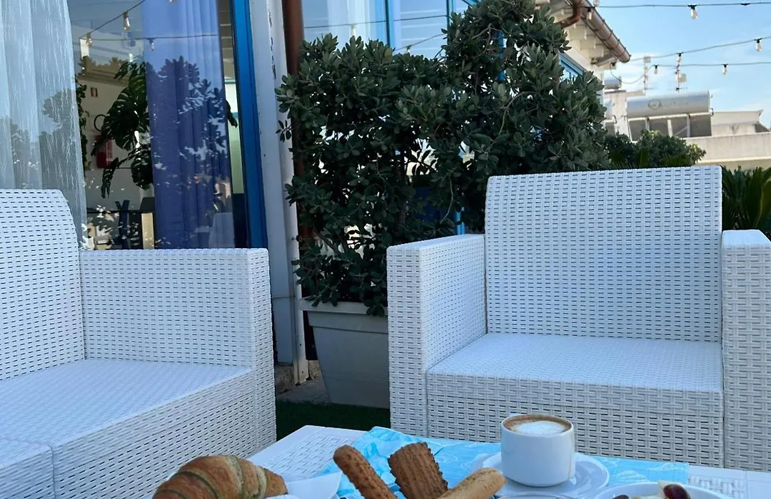 Hotel Trinacria-1