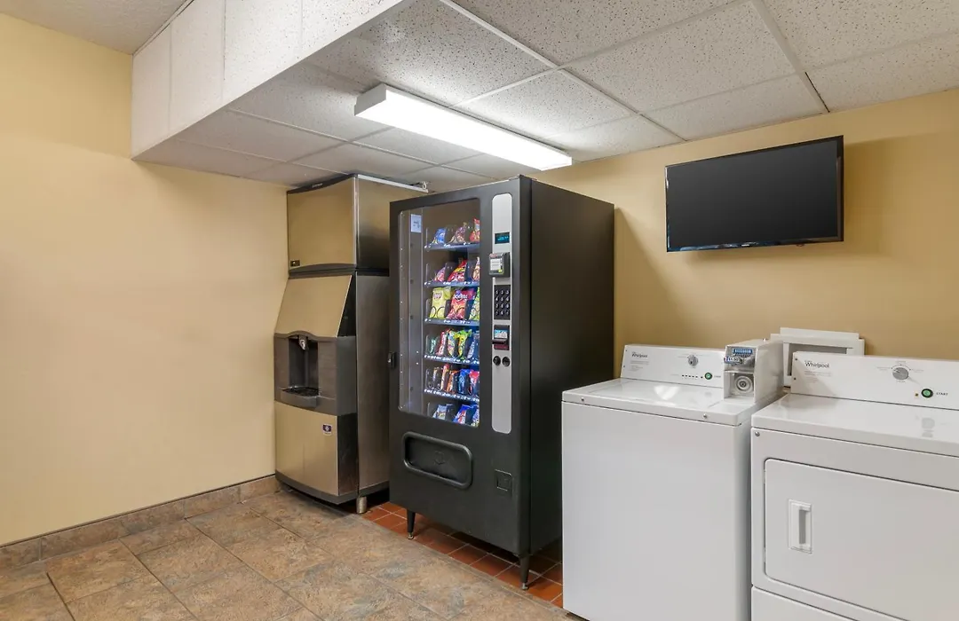 Everspring Suites-1