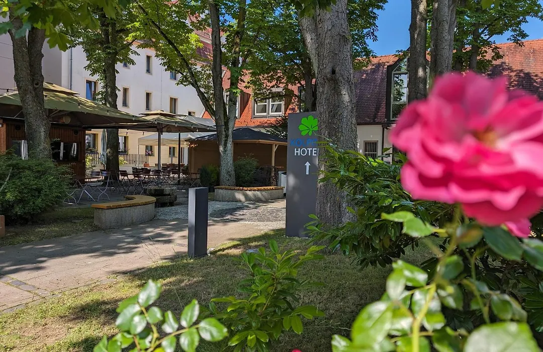 Kolping-Hotel-1