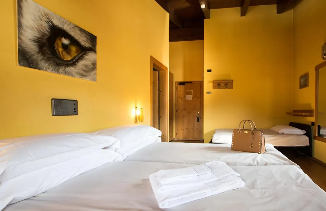Hotel Angelica-1