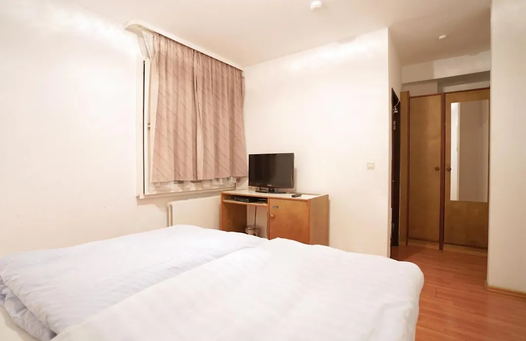 Hotel Solinger Hof-1