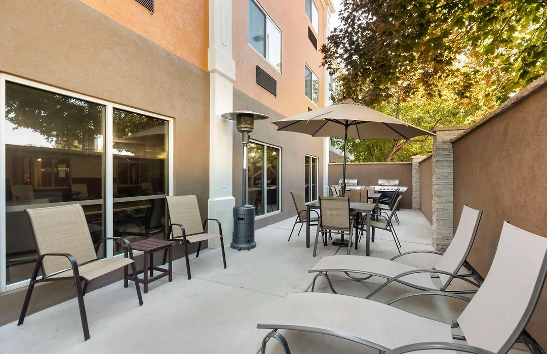 Best Western Greeley-1
