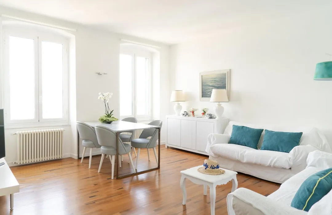 About Italy Holiday Rooms And Apartments-1