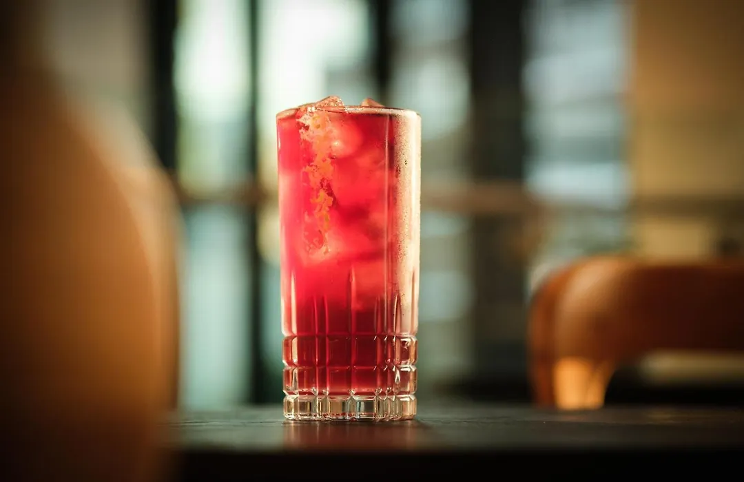 Kimpton Everly Hotel Hollywood By Ihg-1