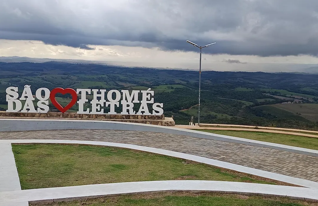 suites montanha das letras-1