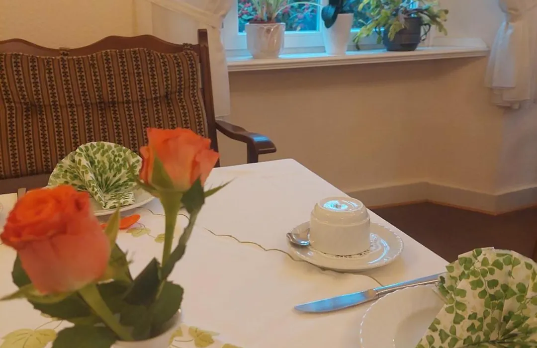 Pension Marienhof-1