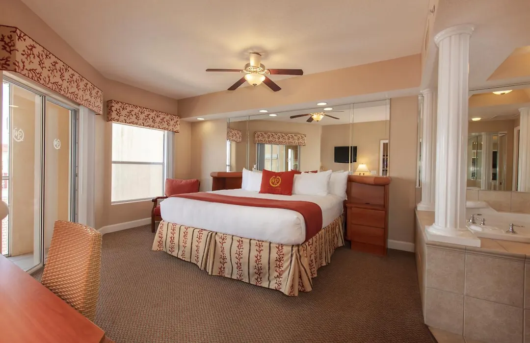 Westgate Town Center Resort-1