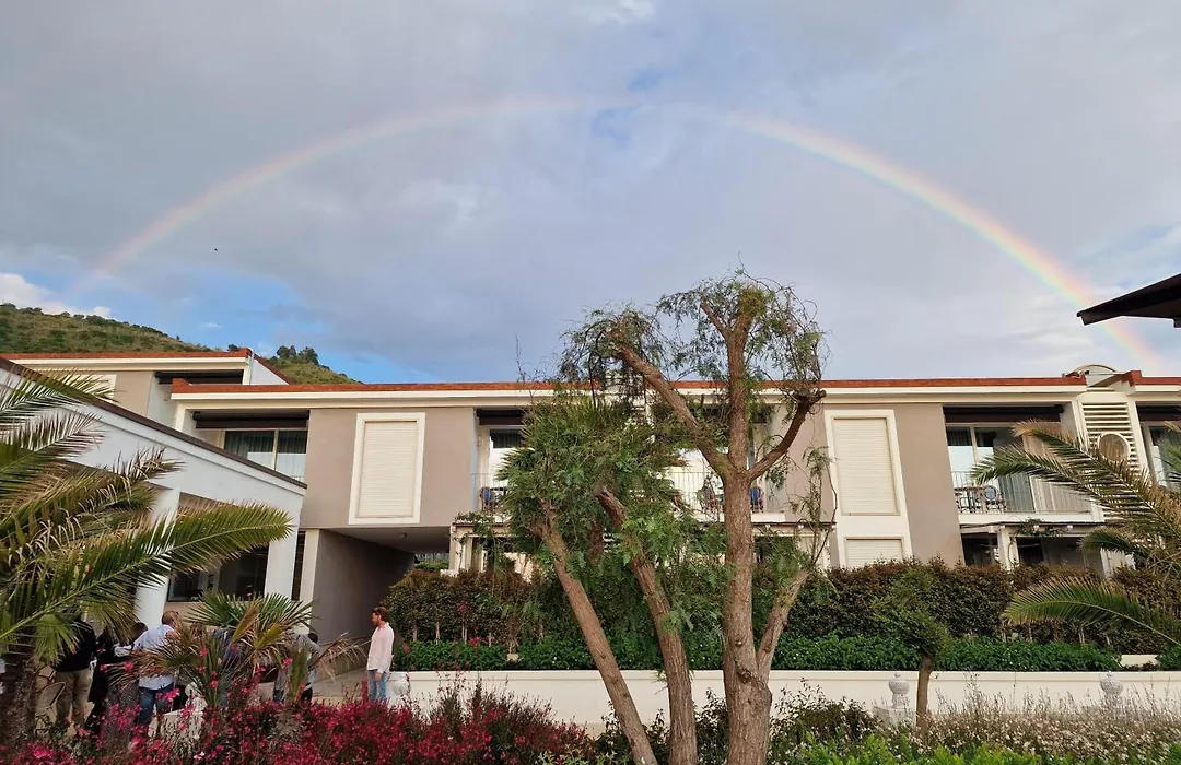 Ancora Resort-1