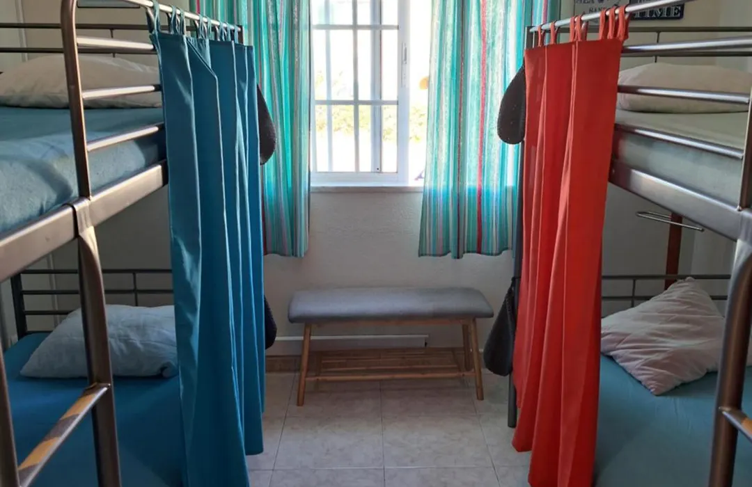 My Guest House-1