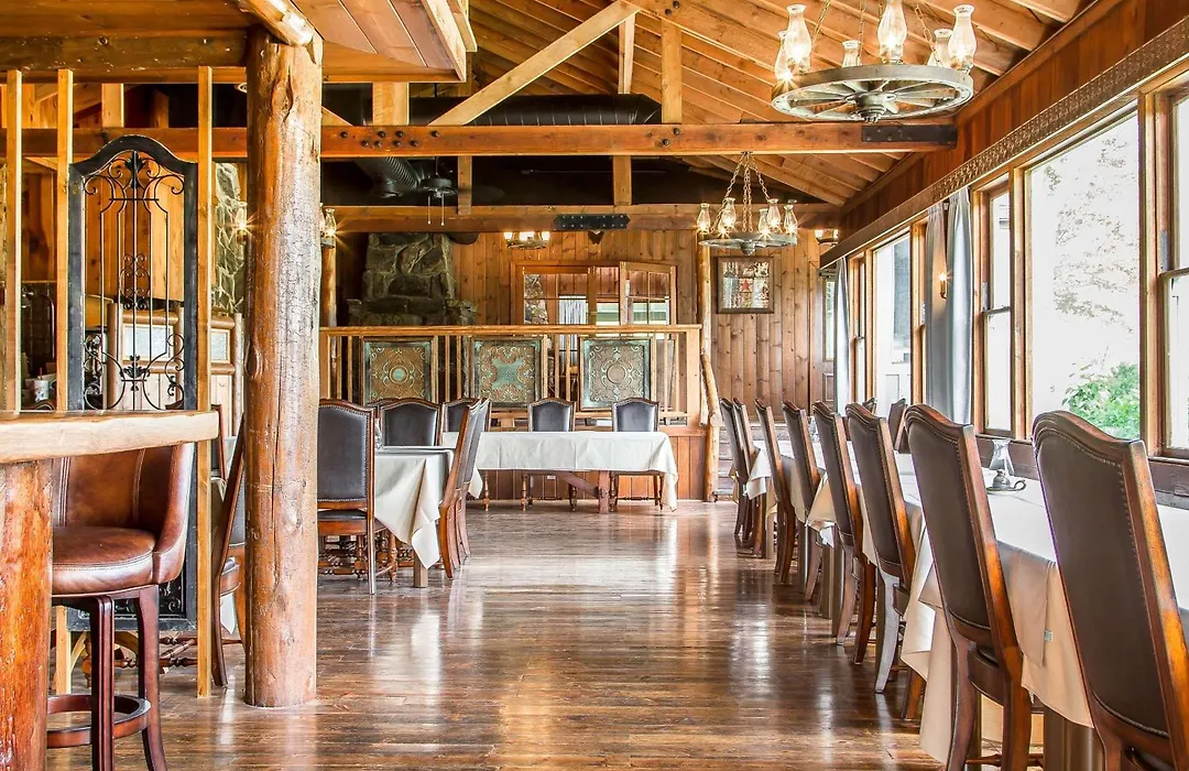 Sierra Sky Ranch-1