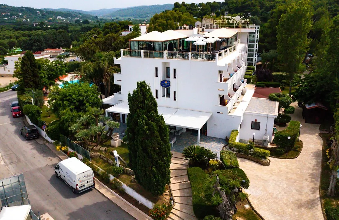Park Hotel Valle Clavia-1
