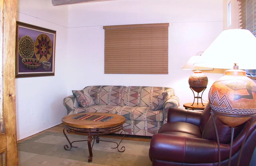 Casas De Suenos Old Town Historic Inn, An Ascend Collection Hotel-1
