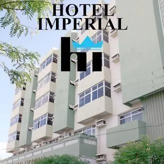 Hotel Imperial-1