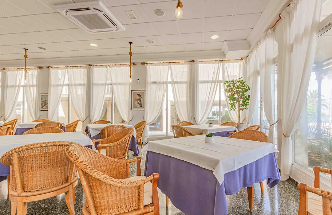 Hotel Altaia-1
