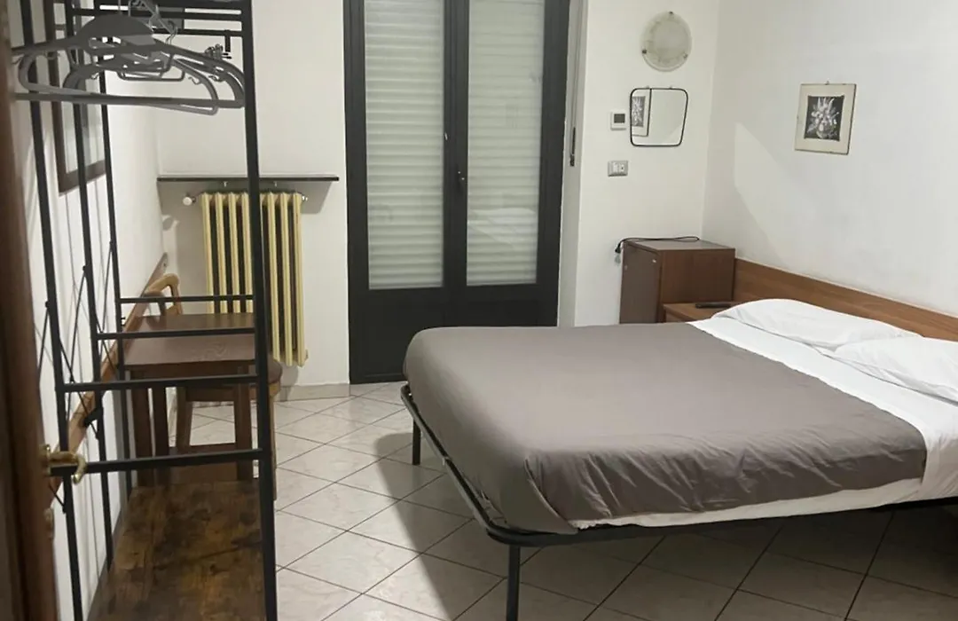 Hotel Persico-1