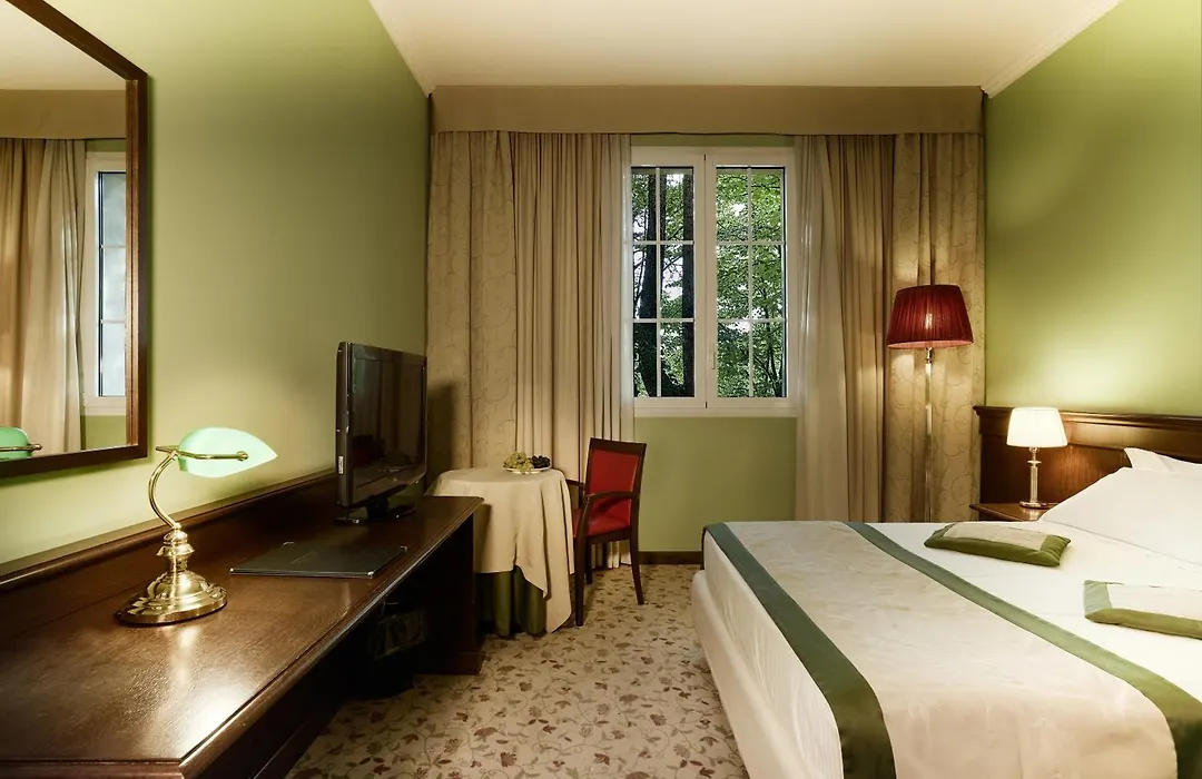 Meditur Hotel Bologna-1