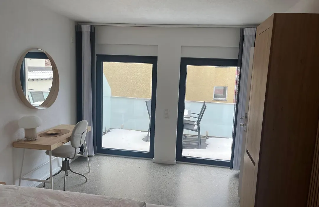 Hotel Seeadler-1