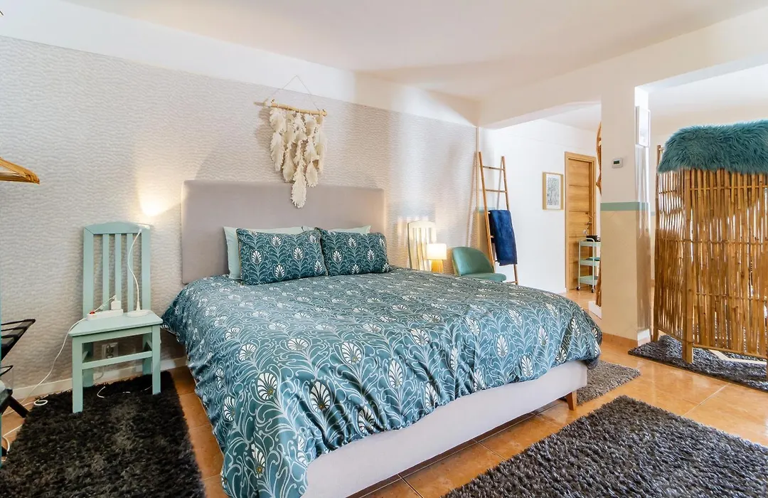 Nazare Oasis Suites-1