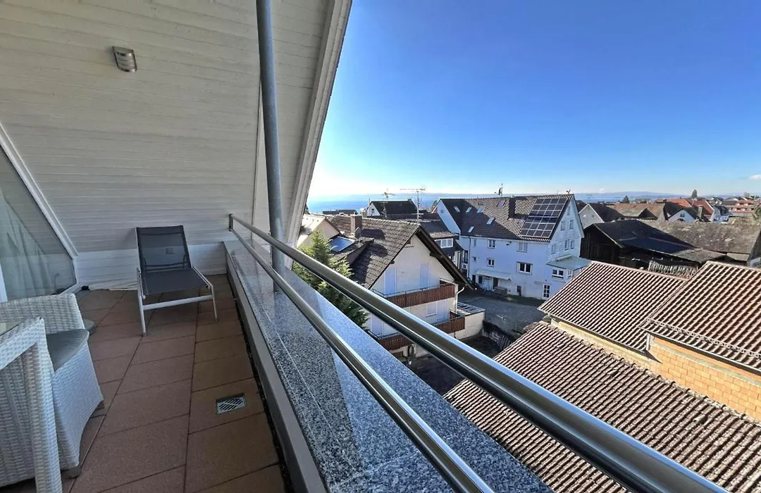 Bodenseehotel Renn-1