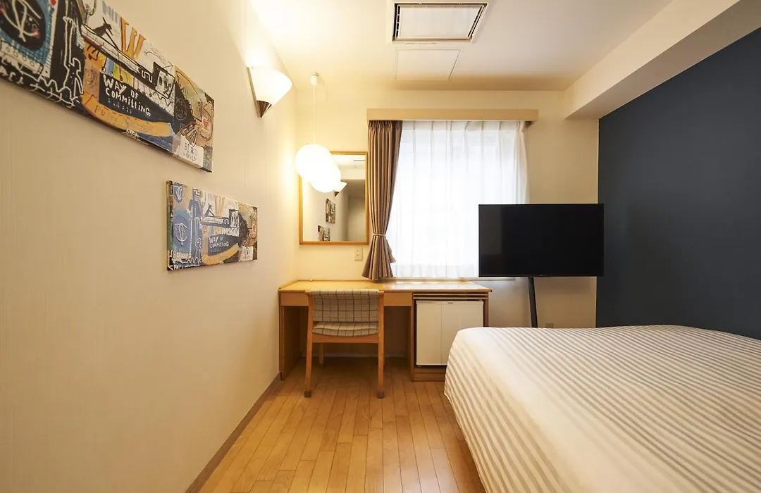 Hotel Toms-1