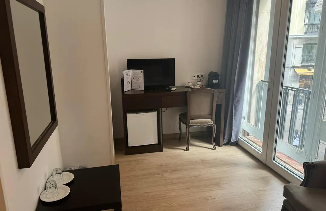 Casa Navid-1