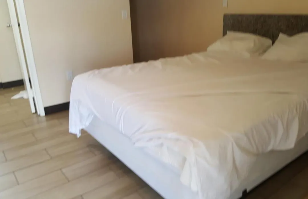 Ace Budget Motel-1