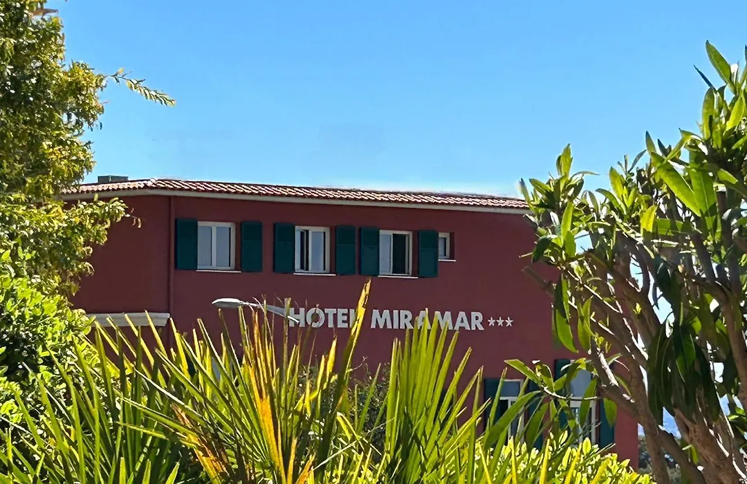 Hotel Miramar-1