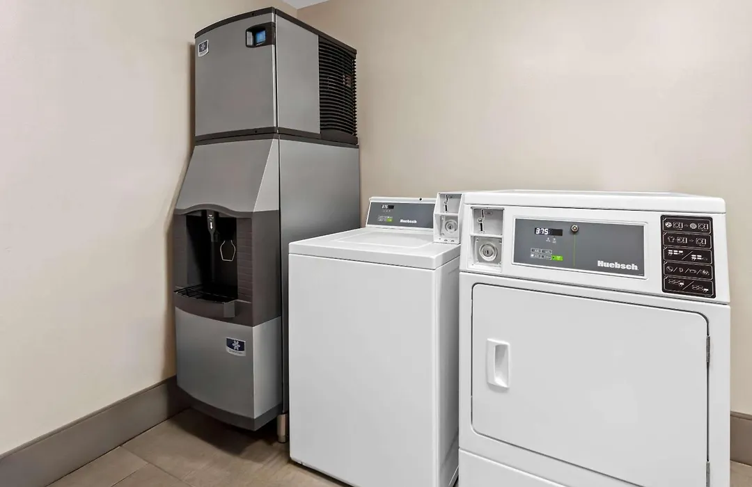 Country Inn & Suites By Radisson, Macon North, Ga-1